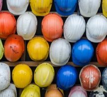 Révolution des infrastructures: les données montrent que Boris Johnson a du pain sur la planche pour réduire la puissance économique de Londres Révolution des infrastructures: les données montrent que Boris Johnson a du pain sur la planche pour réduire la puissance économique de Londres