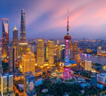 BP investit dans le spécialiste chinois de la technologie de gestion de l'énergie de l'IA R&B BP investit dans le spécialiste chinois de la technologie de gestion de l'énergie de l'IA R&B