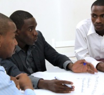 Le rapport économique phare sur l’Afrique 2020 soumis à l’appréciation des experts de la CEA Le rapport économique phare sur l’Afrique 2020 soumis à l’appréciation des experts de la CEA