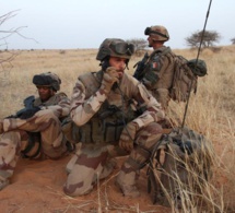 G5 Sahel : c’est quoi la force Barkhane et avec qui agit-elle ? G5 Sahel : c’est quoi la force Barkhane et avec qui agit-elle ?