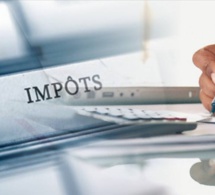 Sénégal : les précisions de la Dgid sur les modifications du Code général des impôts Sénégal : les précisions de la Dgid sur les modifications du Code général des impôts