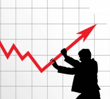 Sénégal : le taux de croissance du PIB réel ressort à 6,4 pour cent en 2018 Sénégal : le taux de croissance du PIB réel ressort à 6,4 pour cent en 2018