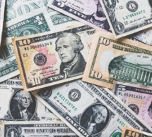 Le dollar reste la devise dominante avec 88 pour cent de toutes les transactions sur le Forex en 2019