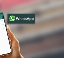 L’agence nationale de la Bceao Sénégal contraint Wari S.A à suspendre son offre de transfert d’argent rapide via les réseaux sociaux L’agence nationale de la Bceao Sénégal contraint Wari S.A à suspendre son offre de transfert d’argent rapide via les réseaux sociaux