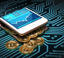 583,36 millions de transactions via les monnaies électroniques recensés dans l’Uemoa en juin 2019