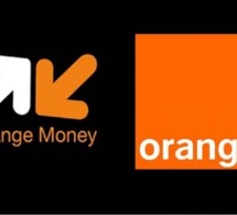 Orange finances mobiles Sénégal et Orange money Côte d'Ivoire victimes de fraudes