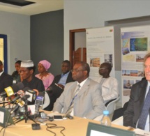 Du contenu local : la société du pétrole du Sénégal va en reparler demain Du contenu local : la société du pétrole du Sénégal va en reparler demain