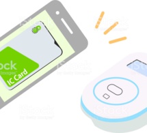 La Bceao relève des risques sur les nouvelles offres de services de paiement adossés à la monnaie électronique La Bceao relève des risques sur les nouvelles offres de services de paiement adossés à la monnaie électronique