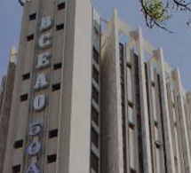 Activités de monnaie électronique dans l’Uemoa : la prédominance des risques opérationnels Activités de monnaie électronique dans l’Uemoa : la prédominance des risques opérationnels