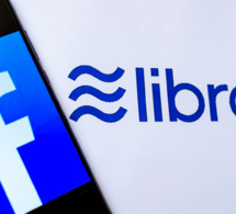 Cryptomonnaie : la Bceao surveille de près le projet Libra, la monnaie digitale de facebook Cryptomonnaie : la Bceao surveille de près le projet Libra, la monnaie digitale de facebook