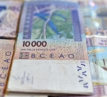 Pour mieux comprendre le franc CFA...