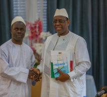 Les rapports de la Cour des comptes et… après ? Les rapports de la Cour des comptes et… après ?