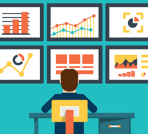 La répression financière à l’ordre du jour La répression financière à l’ordre du jour