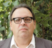 Changement climatique: une menace mondiale majeure Changement climatique: une menace mondiale majeure