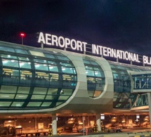 Les administrateurs de la Bad à Dakar pour évaluer l’état d’avancement des projets financés par l’institution Les administrateurs de la Bad à Dakar pour évaluer l’état d’avancement des projets financés par l’institution