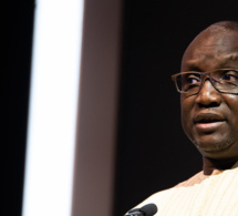 Hydrocarbures : Dakar accueille la première conférence annuelle «Sénégal Oil & Power 2020» Hydrocarbures : Dakar accueille la première conférence annuelle «Sénégal Oil & Power 2020»