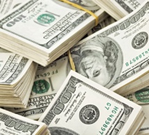 Les 5 hommes les plus riches du 20e siècle valent 3 fois plus que les 5 meilleurs milliardaires d'aujourd'hui Les 5 hommes les plus riches du 20e siècle valent 3 fois plus que les 5 meilleurs milliardaires d'aujourd'hui