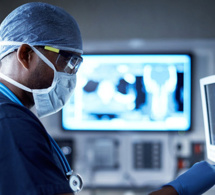 Premier financement de la Berd dans le cadre d'une «marchandise Murabaha» conforme à la loi islamique Premier financement de la Berd dans le cadre d'une «marchandise Murabaha» conforme à la loi islamique