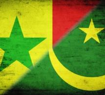 Mauritanie et Sénégal : Histoire commune et coopération avantageuse Mauritanie et Sénégal : Histoire commune et coopération avantageuse