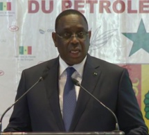 Loi sur le contenu local sénégalais : questions de pratique Loi sur le contenu local sénégalais : questions de pratique