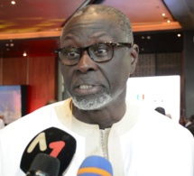 Contenu local sénégalais – Définitions du statut des entreprises nationale et locale : la CNES pour une clarification dans les décrets d’application Contenu local sénégalais – Définitions du statut des entreprises nationale et locale : la CNES pour une clarification dans les décrets d’application