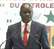 Loi sur le contenu local pétrole et gaz : le Club des investisseurs sénégalais détecte 9 points sources de problèmes et de confusions Loi sur le contenu local pétrole et gaz : le Club des investisseurs sénégalais détecte 9 points sources de problèmes et de confusions