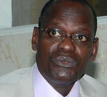 Loi sur le contenu local : la Cnts/FC approuve et veut une mise en œuvre correcte Loi sur le contenu local : la Cnts/FC approuve et veut une mise en œuvre correcte