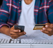 Le marché des finances personnelles de la fintech atteindra 2,7 milliards d'ici 2023 Le marché des finances personnelles de la fintech atteindra 2,7 milliards d'ici 2023