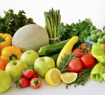 Bientôt un chèque fruits et légumes pour les plus modestes ? Bientôt un chèque fruits et légumes pour les plus modestes ?