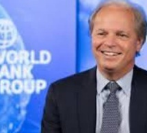 Une solidarité internationale pour établir la paix et à la prospérité au Sahel Une solidarité internationale pour établir la paix et à la prospérité au Sahel