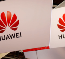 Huawei conclut au total 91 contrats commerciaux sur la 5G à travers le monde Huawei conclut au total 91 contrats commerciaux sur la 5G à travers le monde