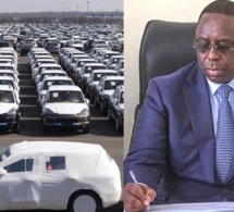 De la gestion des deniers publics et du devoir d’indignation De la gestion des deniers publics et du devoir d’indignation