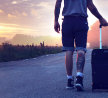 BP  prend ses distances avec des organisations professionnelles pour des raisons climatiques BP  prend ses distances avec des organisations professionnelles pour des raisons climatiques