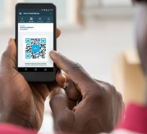 Paiement à la demande : le chemin numérique vers l’inclusion financière Paiement à la demande : le chemin numérique vers l’inclusion financière