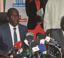 Coronavirus Covid 19 : situation au Sénégal