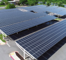 Energies renouvelables : les 10 tendances d’Huawei pour le photovoltaïque intelligent de 2025 Energies renouvelables : les 10 tendances d’Huawei pour le photovoltaïque intelligent de 2025