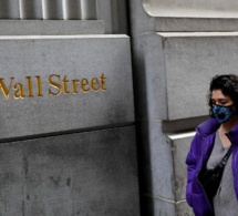 Etats-Unis d’Amérique : les institutions financières invitées à répondre aux besoins financiers des clients et des membres touchés par le coronavirus