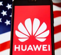 Le Bis consulte le public sur la licence générale temporaire pour Huawei Le Bis consulte le public sur la licence générale temporaire pour Huawei