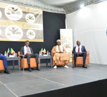 Impôts au Sénégal : la Dgid veut ratisser large à travers son programme Yaatal