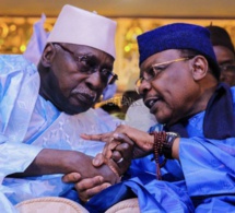 Sénégal : Tivaouane reporte la Ziarra générale 2020 en guise de prévention à la propagation du coronavirus