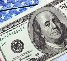 Banques : action concertée pour améliorer la fourniture de liquidités en dollars américains