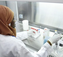 Coronavirus-Covid 19 : point de situation au Sénégal