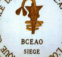 Bceao : ouverture des candidatures pour la 43e promotion du cycle diplômant Cofeb