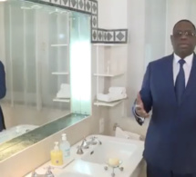 Sénégal : face à une offre et une demande malmenées par le coronavirus, la réaction de l’autorité serait salutaire