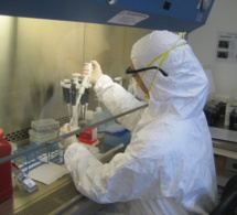 Coronavirus-Covid 19 : point de situation au Sénégal du jeudi 19 mars 2020
