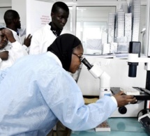 Coronavirus-Covid 19 : point de situation au Sénégal du vendredi 20 mars 2020