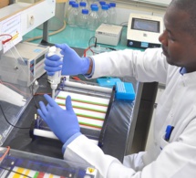 Coronavirus-Covid 19 : point de situation au Sénégal du samedi 21 mars 2020