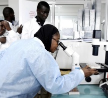 Coronavirus-Covid 19 : point de situation au Sénégal du dimanche 22 mars 2020