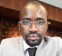 Transition énergétique-Sénégal : les centrales électriques ultra-flexibles préconisées