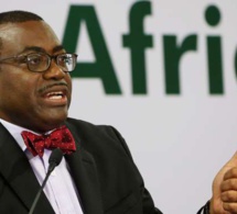 pandémie de covid-19 :  Ce n’est pas le moment de la distanciation budgétaire pandémie de covid-19 :  Ce n’est pas le moment de la distanciation budgétaire